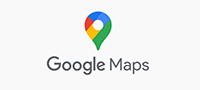 Google Maps Google Maps