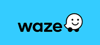 Waze Waze