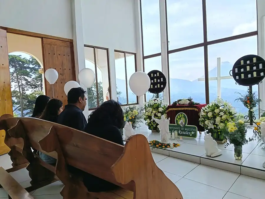 Iglesia Iglesia